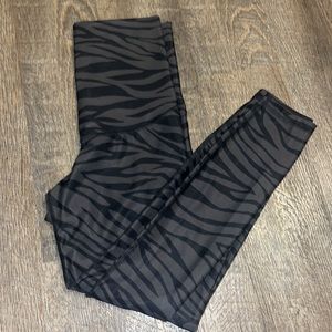 Old Navy Maternity Leggings